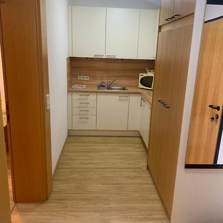Cara Apartments Warmbad Villach Kültér fotó