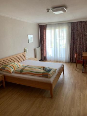 Cara Apartments Warmbad Villach Kültér fotó