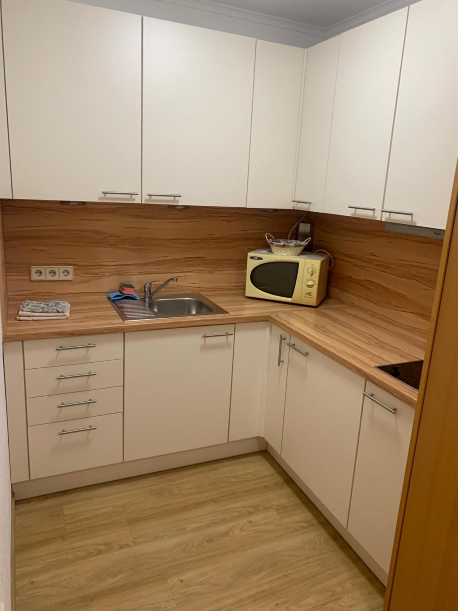 Cara Apartments Warmbad Villach Kültér fotó