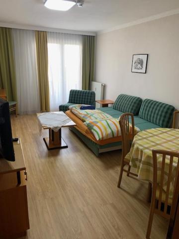 Cara Apartments Warmbad Villach Kültér fotó